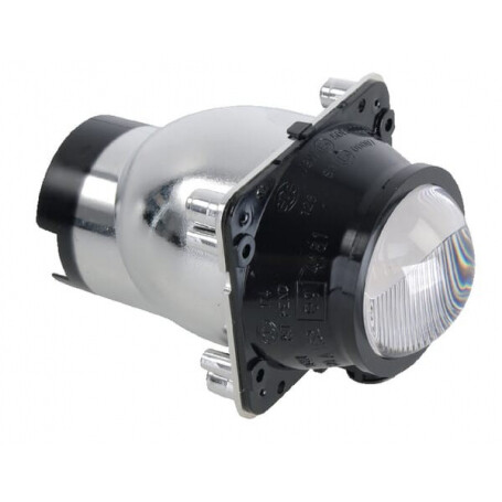 Lampe ETESIA ET28689