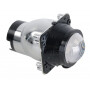 Lampe ETESIA ET28689