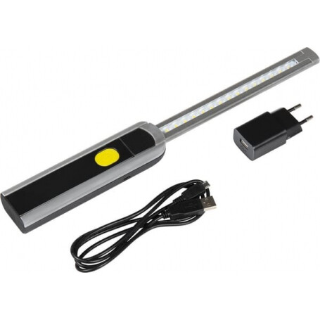 Lampe d'inspection TAB TAB3926