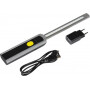 Lampe d'inspection TAB TAB3926