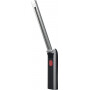 Lampe d'inspection TAB TAB3926