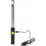 Lampe d'inspection TAB TAB3926