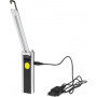 Lampe d'inspection TAB TAB3926