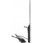 Lampe d'inspection TAB TAB3926