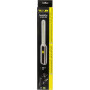 Lampe d'inspection TAB TAB3926