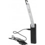 Lampe d'inspection TAB TAB3926