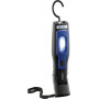Lampe d'inspection EXPERT E201427
