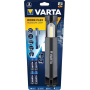 Lampe de travail VARTA VT18646