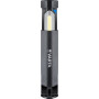 Lampe de travail VARTA VT18646