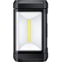 Lampe de travail VARTA VT17648