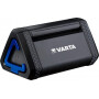Lampe de travail VARTA VT17648