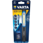 Lampe de travail VARTA VT17647