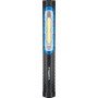 Lampe de travail VARTA VT17647