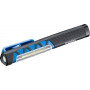 Lampe de travail VARTA VT17647