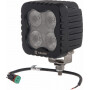 Lampe de travail UNIVERSEL LA10404