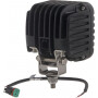 Lampe de travail UNIVERSEL LA10404