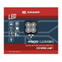 Lampe de travail UNIVERSEL LA10404