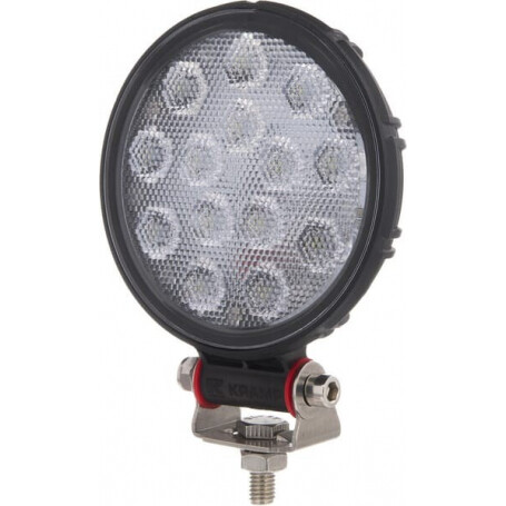 Lampe de travail UNIVERSEL LA10401