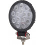 Lampe de travail UNIVERSEL LA10401