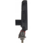 Lampe de travail UNIVERSEL LA10401