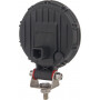 Lampe de travail UNIVERSEL LA10401