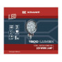 Lampe de travail UNIVERSEL LA10401