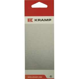 Lampe de travail UNIVERSEL KR417573P001