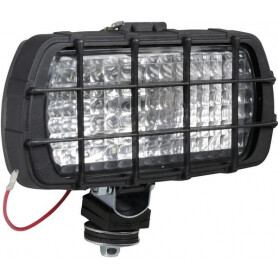 Lampe de travail UNIVERSEL 417581