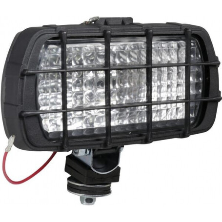 Lampe de travail UNIVERSEL 417581