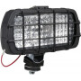 Lampe de travail UNIVERSEL 417581