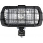 Lampe de travail UNIVERSEL 417581