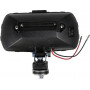 Lampe de travail UNIVERSEL 417581