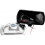 Lampe de travail UNIVERSEL 417581