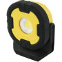 Lampe de travail TAB TAB88110