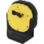 Lampe de travail TAB TAB88110