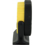 Lampe de travail TAB TAB88110