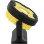 Lampe de travail TAB TAB88110