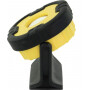 Lampe de travail TAB TAB88110