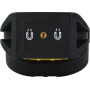 Lampe de travail TAB TAB88110