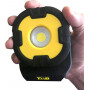 Lampe de travail TAB TAB88110