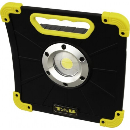 Lampe de travail TAB TAB87230