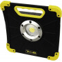 Lampe de travail TAB TAB87230