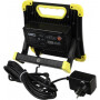 Lampe de travail TAB TAB87230