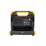 Lampe de travail TAB TAB87230