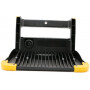Lampe de travail TAB TAB87230
