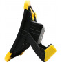 Lampe de travail TAB TAB87230