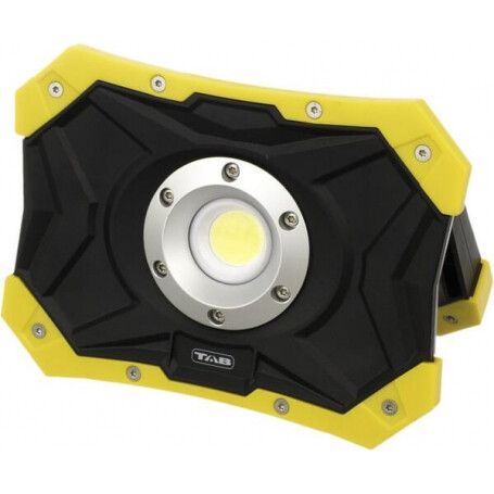 Lampe de travail TAB TAB87110