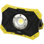 Lampe de travail TAB TAB87110