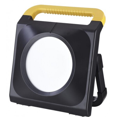 Lampe de travail TAB TAB84080