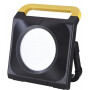Lampe de travail TAB TAB84080